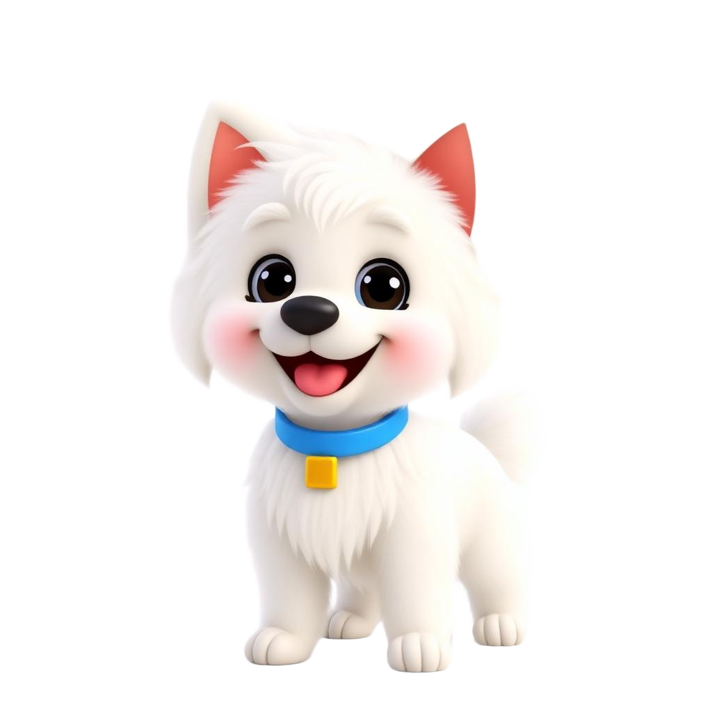 Pingo